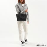 日本正規品 ブリーフィングゴルフ トートバッグ | ギャレリア Bag&Luggage | 詳細画像6