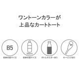 日本正規品 ブリーフィングゴルフ トートバッグ | ギャレリア Bag&Luggage | 詳細画像7