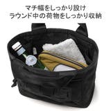 日本正規品 ブリーフィングゴルフ トートバッグ | ギャレリア Bag&Luggage | 詳細画像8