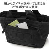 日本正規品 ブリーフィングゴルフ トートバッグ | ギャレリア Bag&Luggage | 詳細画像9