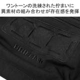 日本正規品 ブリーフィングゴルフ トートバッグ | ギャレリア Bag&Luggage | 詳細画像10