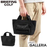日本正規品 ブリーフィングゴルフ トートバッグ | ギャレリア Bag&Luggage | 詳細画像1
