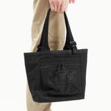 BLACK | 日本正規品 ブリーフィングゴルフ トートバッグ | ギャレリア Bag＆Luggage