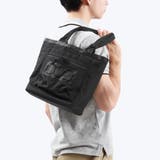 日本正規品 ブリーフィングゴルフ トートバッグ | ギャレリア Bag＆Luggage | 詳細画像2 