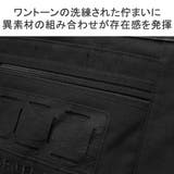 日本正規品 ブリーフィングゴルフ トートバッグ | ギャレリア Bag＆Luggage | 詳細画像11 