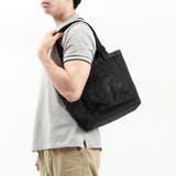 日本正規品 ブリーフィングゴルフ トートバッグ | ギャレリア Bag＆Luggage | 詳細画像3 