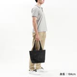 日本正規品 ブリーフィングゴルフ トートバッグ | ギャレリア Bag＆Luggage | 詳細画像4 