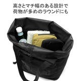 日本正規品 ブリーフィングゴルフ トートバッグ | ギャレリア Bag＆Luggage | 詳細画像8 