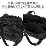 日本正規品 ブリーフィングゴルフ トートバッグ | ギャレリア Bag＆Luggage | 詳細画像10 