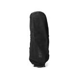 BLACK | 日本正規品 ブリーフィング ゴルフ | ギャレリア Bag＆Luggage