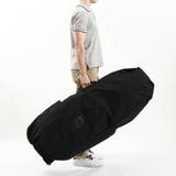 日本正規品 ブリーフィング ゴルフ | ギャレリア Bag＆Luggage | 詳細画像2 