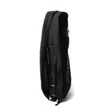 日本正規品 ブリーフィング ゴルフ | ギャレリア Bag＆Luggage | 詳細画像11 