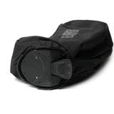日本正規品 ブリーフィング ゴルフ | ギャレリア Bag＆Luggage | 詳細画像12 
