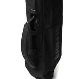 日本正規品 ブリーフィング ゴルフ | ギャレリア Bag＆Luggage | 詳細画像13 