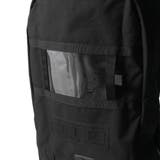 日本正規品 ブリーフィング ゴルフ | ギャレリア Bag＆Luggage | 詳細画像14 