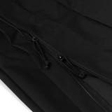 日本正規品 ブリーフィング ゴルフ | ギャレリア Bag＆Luggage | 詳細画像16 
