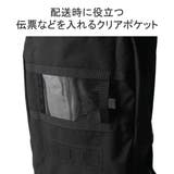 日本正規品 ブリーフィング ゴルフ | ギャレリア Bag＆Luggage | 詳細画像4 