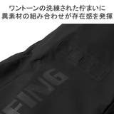 日本正規品 ブリーフィング ゴルフ | ギャレリア Bag＆Luggage | 詳細画像5 