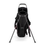 日本正規品 ブリーフィングゴルフ キャディバッグ | ギャレリア Bag&Luggage | 詳細画像12