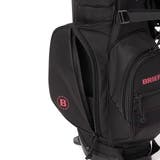 日本正規品 ブリーフィングゴルフ キャディバッグ | ギャレリア Bag&Luggage | 詳細画像16