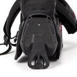 日本正規品 ブリーフィングゴルフ キャディバッグ | ギャレリア Bag&Luggage | 詳細画像17