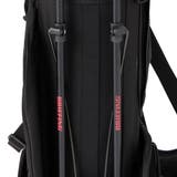 日本正規品 ブリーフィングゴルフ キャディバッグ | ギャレリア Bag&Luggage | 詳細画像20