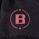 日本正規品 ブリーフィングゴルフ キャディバッグ | ギャレリア Bag&Luggage | 詳細画像22