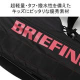 日本正規品 ブリーフィングゴルフ キャディバッグ | ギャレリア Bag&Luggage | 詳細画像4
