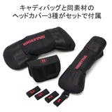 日本正規品 ブリーフィングゴルフ キャディバッグ | ギャレリア Bag&Luggage | 詳細画像7