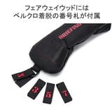 日本正規品 ブリーフィングゴルフ キャディバッグ | ギャレリア Bag&Luggage | 詳細画像8