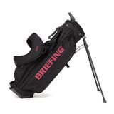 日本正規品 ブリーフィングゴルフ キャディバッグ | ギャレリア Bag&Luggage | 詳細画像11