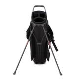 日本正規品 ブリーフィングゴルフ キャディバッグ | ギャレリア Bag&Luggage | 詳細画像12