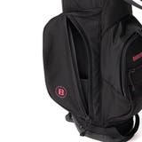 日本正規品 ブリーフィングゴルフ キャディバッグ | ギャレリア Bag&Luggage | 詳細画像16
