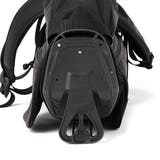 日本正規品 ブリーフィングゴルフ キャディバッグ | ギャレリア Bag&Luggage | 詳細画像17