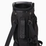 日本正規品 ブリーフィングゴルフ キャディバッグ | ギャレリア Bag&Luggage | 詳細画像18