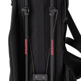 日本正規品 ブリーフィングゴルフ キャディバッグ | ギャレリア Bag&Luggage | 詳細画像20