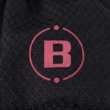 日本正規品 ブリーフィングゴルフ キャディバッグ | ギャレリア Bag&Luggage | 詳細画像22