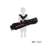 日本正規品 ブリーフィングゴルフ キャディバッグ | ギャレリア Bag&Luggage | 詳細画像9