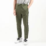 ARMYGREEN | 日本正規品 ブリーフィングゴルフ パンツ | ギャレリア Bag&Luggage