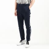 NAVY | 日本正規品 ブリーフィングゴルフ パンツ | ギャレリア Bag&Luggage