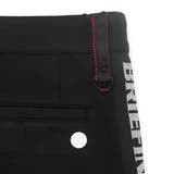 日本正規品 ブリーフィングゴルフ パンツ | ギャレリア Bag&Luggage | 詳細画像14