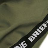 日本正規品 ブリーフィングゴルフ パンツ | ギャレリア Bag&Luggage | 詳細画像15