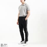 日本正規品 ブリーフィングゴルフ パンツ | ギャレリア Bag&Luggage | 詳細画像3