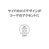 日本正規品 ブリーフィングゴルフ パンツ | ギャレリア Bag&Luggage | 詳細画像4