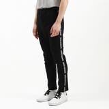 日本正規品 ブリーフィングゴルフ パンツ | ギャレリア Bag&Luggage | 詳細画像6