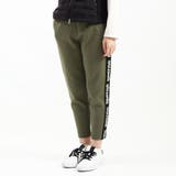 ARMYGREEN | 日本正規品 ブリーフィングゴルフ パンツ | ギャレリア Bag&Luggage