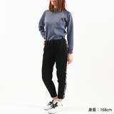 日本正規品 ブリーフィングゴルフ パンツ | ギャレリア Bag&Luggage | 詳細画像3