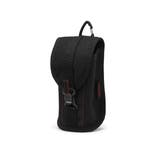 BLACK | 日本正規品 ブリーフィングゴルフ メガネケース | ギャレリア Bag&Luggage