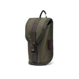 RANGERGREEN | 日本正規品 ブリーフィングゴルフ メガネケース | ギャレリア Bag&Luggage