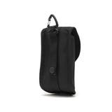 日本正規品 ブリーフィングゴルフ メガネケース | ギャレリア Bag&Luggage | 詳細画像9